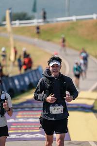 BIB: 
                            <button type="button" onclick="openModal(27301182)" class="btn btn-primary btn-sm float-right btn-popup" data-toggle="modal" data-target=".modal-high-quality">
                        <i class="fas fa-shopping-cart"></i> Add to Cart
                    </button>
                                            <button type="button" onclick="isThisMe(27301182, true)" class="btn btn-success btn-sm float-right btn-popup btn-isme hidden" data-toggle="tooltip" data-placement="bottom" title="นี่คือรูปของคุณใช่ไหม คลิกที่นี่เพื่อเอาเข้าอัลบั้ม">
                        <i class="fas fa-plus"></i> Add to album
                    </button>
                    <button type="button" onclick="isThisMe(27301182, false)" class="btn btn-warning btn-sm float-right btn-popup btn-isnotme hidden">
                        <i class="fas fa-ban"></i> Remove from album
                    </button>